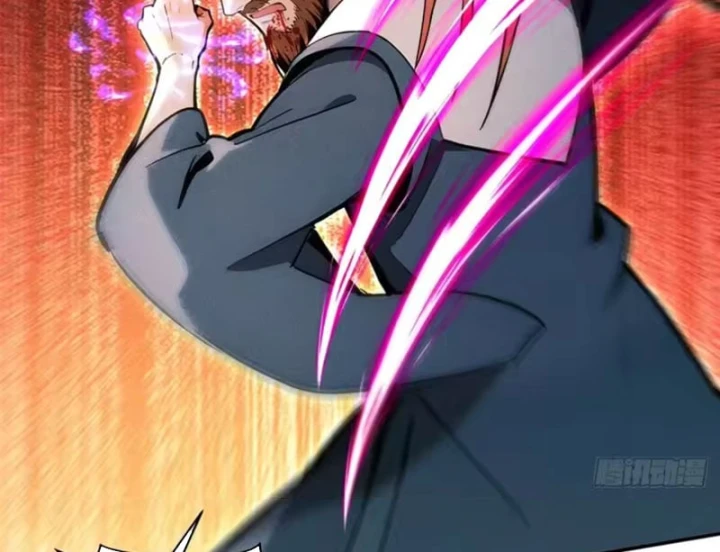 Mở Màn Đã Có Trăm Triệu Tỷ Linh Thạch, Ta Mua Đứt Cả Thế Giới Huyền Huyễn Chapter 38 - 59