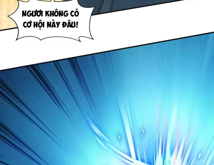 Mở Màn Đã Có Trăm Triệu Tỷ Linh Thạch, Ta Mua Đứt Cả Thế Giới Huyền Huyễn Chapter 38 - 60