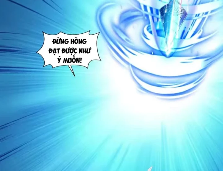 Mở Màn Đã Có Trăm Triệu Tỷ Linh Thạch, Ta Mua Đứt Cả Thế Giới Huyền Huyễn Chapter 38 - 61