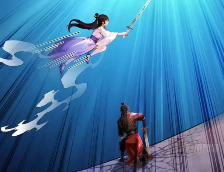 Mở Màn Đã Có Trăm Triệu Tỷ Linh Thạch, Ta Mua Đứt Cả Thế Giới Huyền Huyễn Chapter 38 - 62