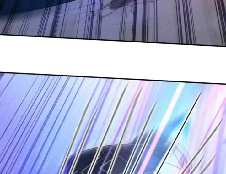 Mở Màn Đã Có Trăm Triệu Tỷ Linh Thạch, Ta Mua Đứt Cả Thế Giới Huyền Huyễn Chapter 38 - 63