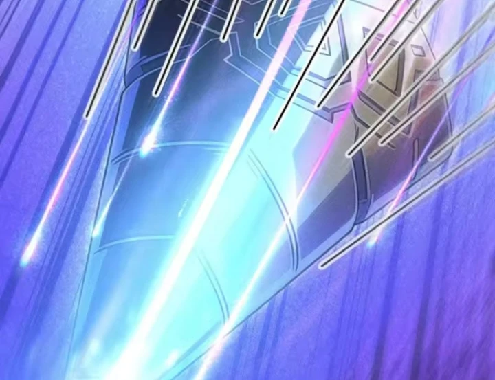 Mở Màn Đã Có Trăm Triệu Tỷ Linh Thạch, Ta Mua Đứt Cả Thế Giới Huyền Huyễn Chapter 38 - 64