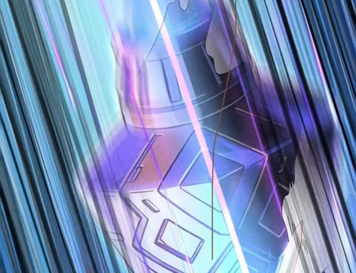 Mở Màn Đã Có Trăm Triệu Tỷ Linh Thạch, Ta Mua Đứt Cả Thế Giới Huyền Huyễn Chapter 38 - 66