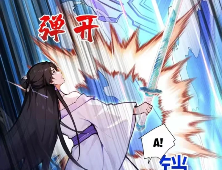 Mở Màn Đã Có Trăm Triệu Tỷ Linh Thạch, Ta Mua Đứt Cả Thế Giới Huyền Huyễn Chapter 38 - 67