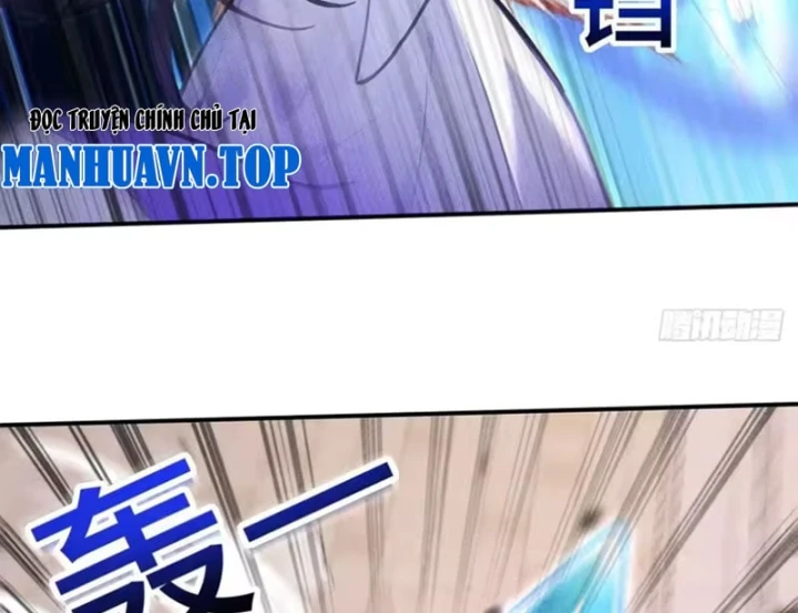 Mở Màn Đã Có Trăm Triệu Tỷ Linh Thạch, Ta Mua Đứt Cả Thế Giới Huyền Huyễn Chapter 38 - 68