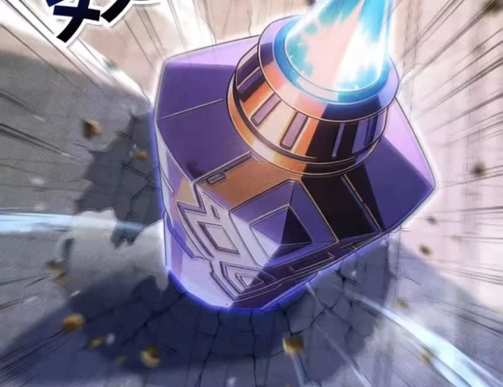 Mở Màn Đã Có Trăm Triệu Tỷ Linh Thạch, Ta Mua Đứt Cả Thế Giới Huyền Huyễn Chapter 38 - 69