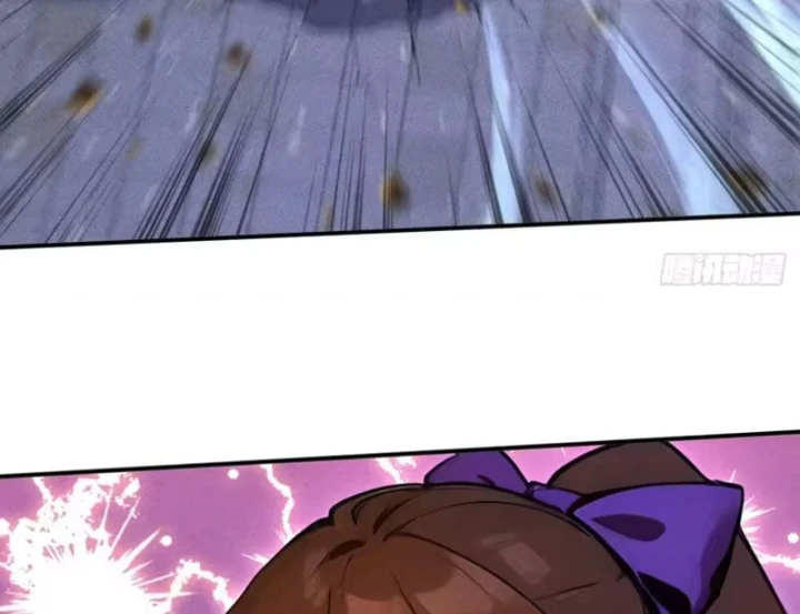 Mở Màn Đã Có Trăm Triệu Tỷ Linh Thạch, Ta Mua Đứt Cả Thế Giới Huyền Huyễn Chapter 38 - 70