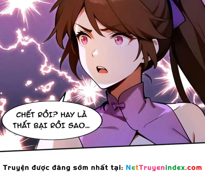 Mở Màn Đã Có Trăm Triệu Tỷ Linh Thạch, Ta Mua Đứt Cả Thế Giới Huyền Huyễn Chapter 38 - 71