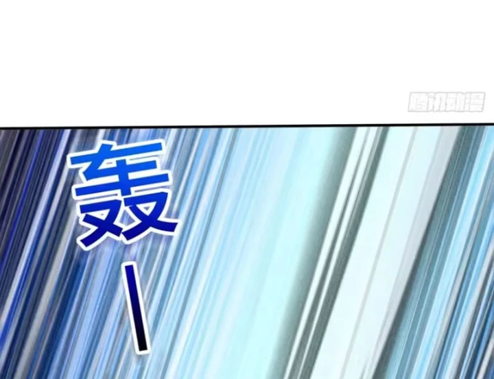 Mở Màn Đã Có Trăm Triệu Tỷ Linh Thạch, Ta Mua Đứt Cả Thế Giới Huyền Huyễn Chapter 38 - 72