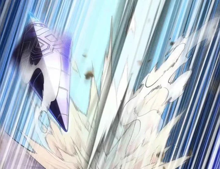 Mở Màn Đã Có Trăm Triệu Tỷ Linh Thạch, Ta Mua Đứt Cả Thế Giới Huyền Huyễn Chapter 38 - 73