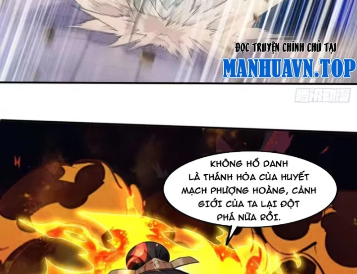 Mở Màn Đã Có Trăm Triệu Tỷ Linh Thạch, Ta Mua Đứt Cả Thế Giới Huyền Huyễn Chapter 38 - 74