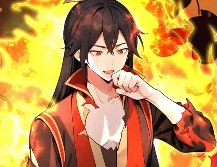 Mở Màn Đã Có Trăm Triệu Tỷ Linh Thạch, Ta Mua Đứt Cả Thế Giới Huyền Huyễn Chapter 38 - 75