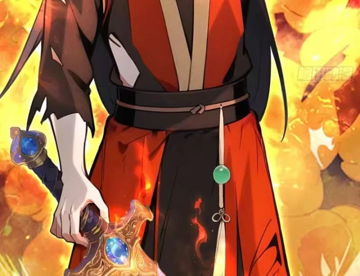 Mở Màn Đã Có Trăm Triệu Tỷ Linh Thạch, Ta Mua Đứt Cả Thế Giới Huyền Huyễn Chapter 38 - 76