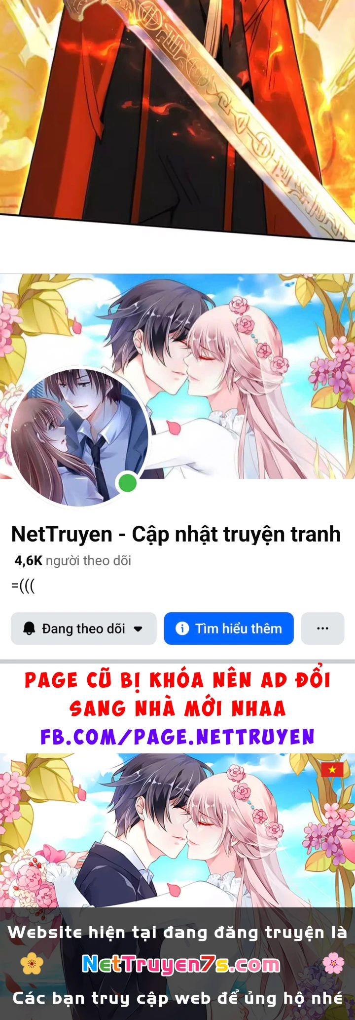 Mở Màn Đã Có Trăm Triệu Tỷ Linh Thạch, Ta Mua Đứt Cả Thế Giới Huyền Huyễn Chapter 38 - 77