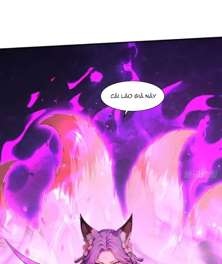 Mở Màn Đã Có Trăm Triệu Tỷ Linh Thạch, Ta Mua Đứt Cả Thế Giới Huyền Huyễn Chapter 39 - 7