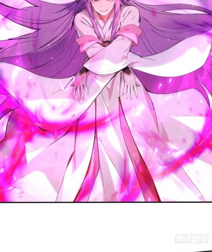 Mở Màn Đã Có Trăm Triệu Tỷ Linh Thạch, Ta Mua Đứt Cả Thế Giới Huyền Huyễn Chapter 39 - 8