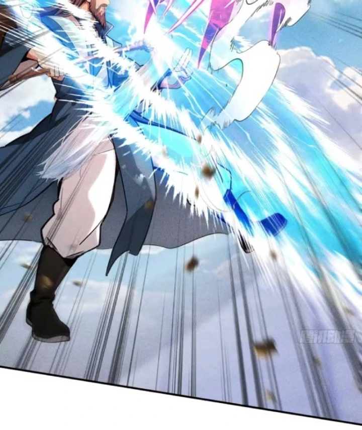 Mở Màn Đã Có Trăm Triệu Tỷ Linh Thạch, Ta Mua Đứt Cả Thế Giới Huyền Huyễn Chapter 39 - 10