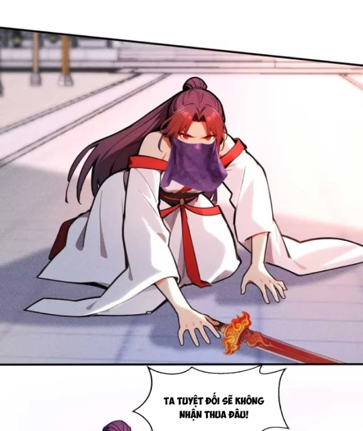 Mở Màn Đã Có Trăm Triệu Tỷ Linh Thạch, Ta Mua Đứt Cả Thế Giới Huyền Huyễn Chapter 39 - 11