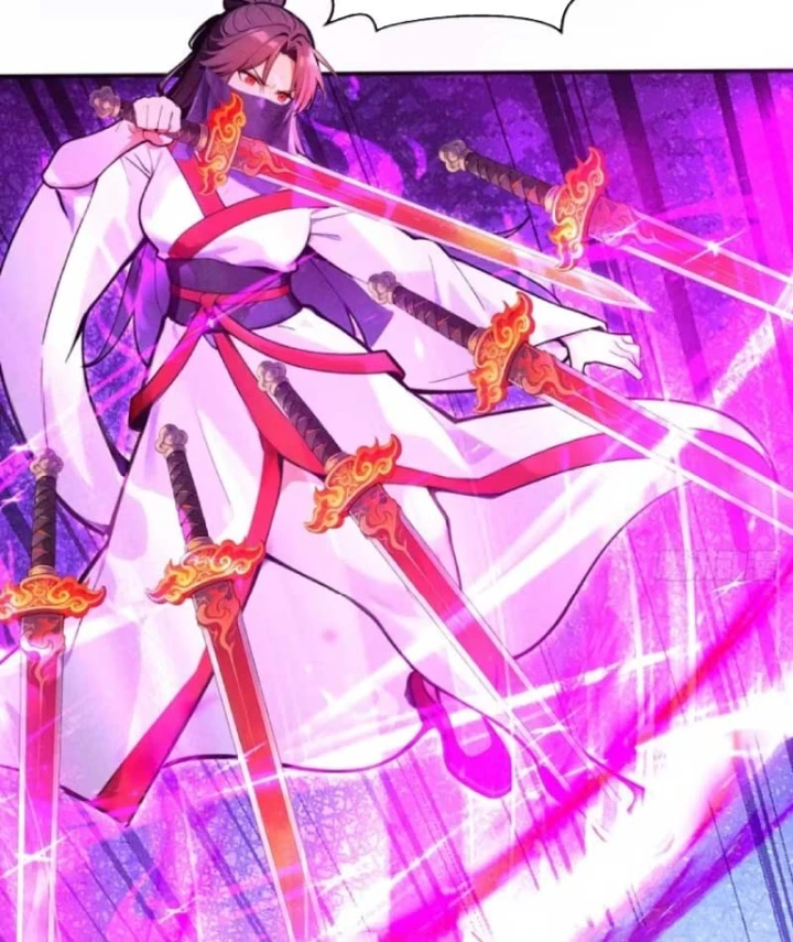 Mở Màn Đã Có Trăm Triệu Tỷ Linh Thạch, Ta Mua Đứt Cả Thế Giới Huyền Huyễn Chapter 39 - 12