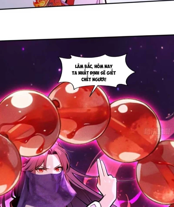 Mở Màn Đã Có Trăm Triệu Tỷ Linh Thạch, Ta Mua Đứt Cả Thế Giới Huyền Huyễn Chapter 39 - 15