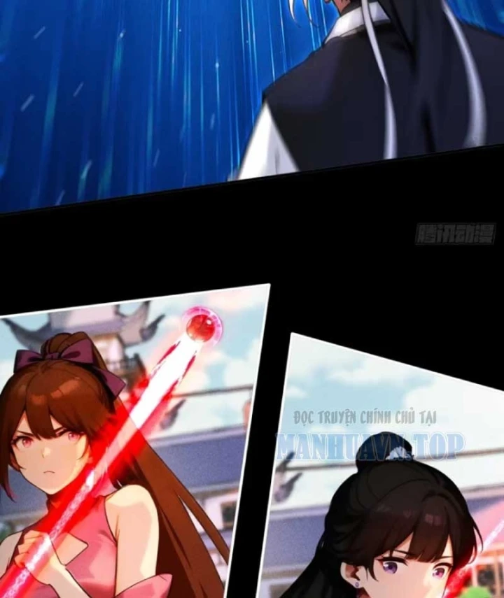 Mở Màn Đã Có Trăm Triệu Tỷ Linh Thạch, Ta Mua Đứt Cả Thế Giới Huyền Huyễn Chapter 39 - 20