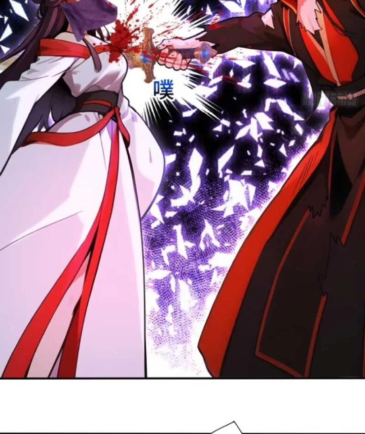 Mở Màn Đã Có Trăm Triệu Tỷ Linh Thạch, Ta Mua Đứt Cả Thế Giới Huyền Huyễn Chapter 39 - 22