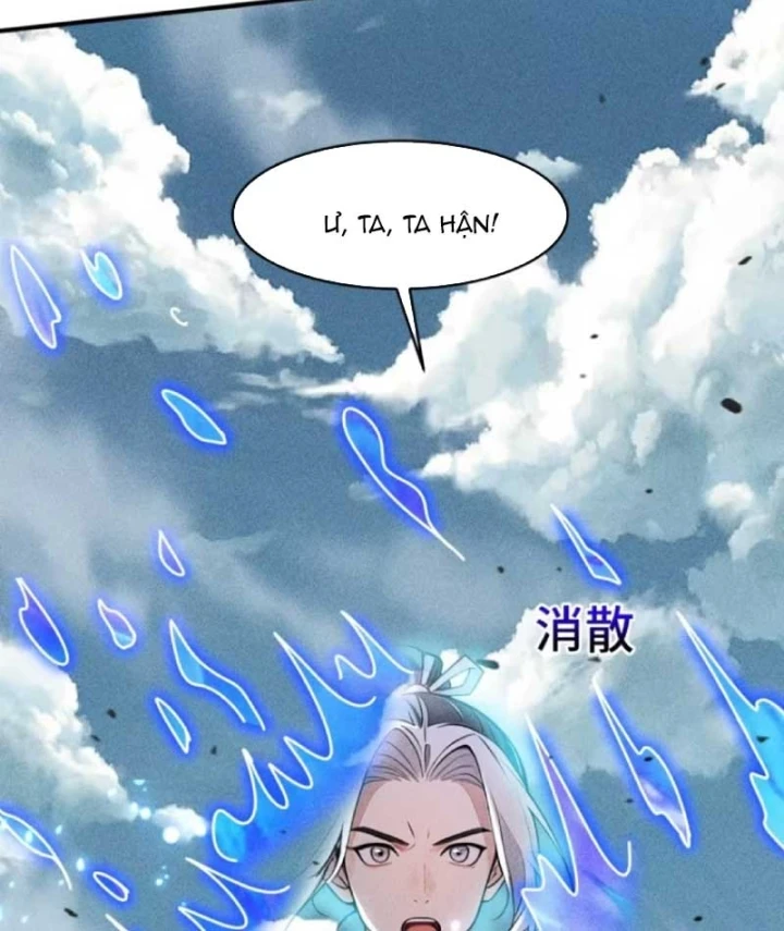 Mở Màn Đã Có Trăm Triệu Tỷ Linh Thạch, Ta Mua Đứt Cả Thế Giới Huyền Huyễn Chapter 39 - 24