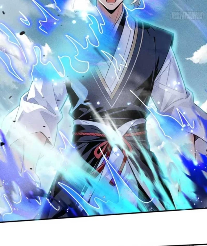 Mở Màn Đã Có Trăm Triệu Tỷ Linh Thạch, Ta Mua Đứt Cả Thế Giới Huyền Huyễn Chapter 39 - 25