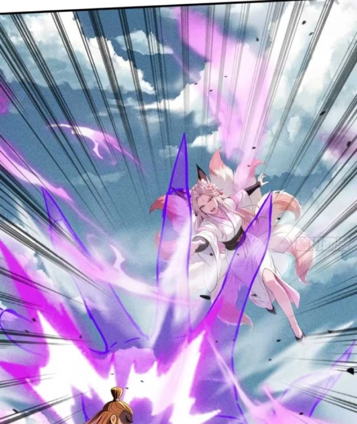 Mở Màn Đã Có Trăm Triệu Tỷ Linh Thạch, Ta Mua Đứt Cả Thế Giới Huyền Huyễn Chapter 39 - 26