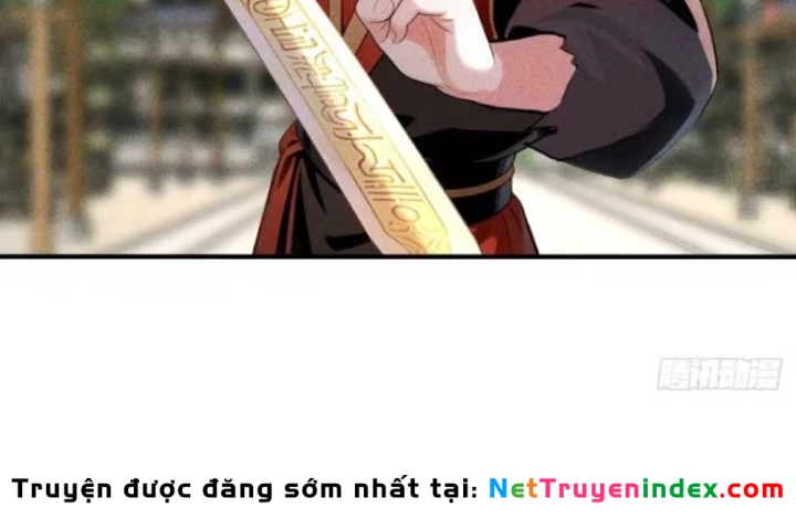 Mở Màn Đã Có Trăm Triệu Tỷ Linh Thạch, Ta Mua Đứt Cả Thế Giới Huyền Huyễn Chapter 39 - 30