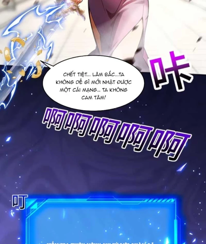 Mở Màn Đã Có Trăm Triệu Tỷ Linh Thạch, Ta Mua Đứt Cả Thế Giới Huyền Huyễn Chapter 39 - 35