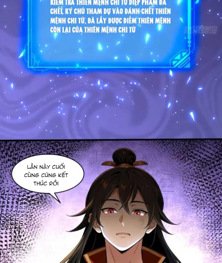 Mở Màn Đã Có Trăm Triệu Tỷ Linh Thạch, Ta Mua Đứt Cả Thế Giới Huyền Huyễn Chapter 39 - 36