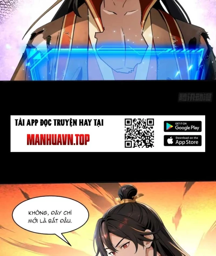Mở Màn Đã Có Trăm Triệu Tỷ Linh Thạch, Ta Mua Đứt Cả Thế Giới Huyền Huyễn Chapter 39 - 37