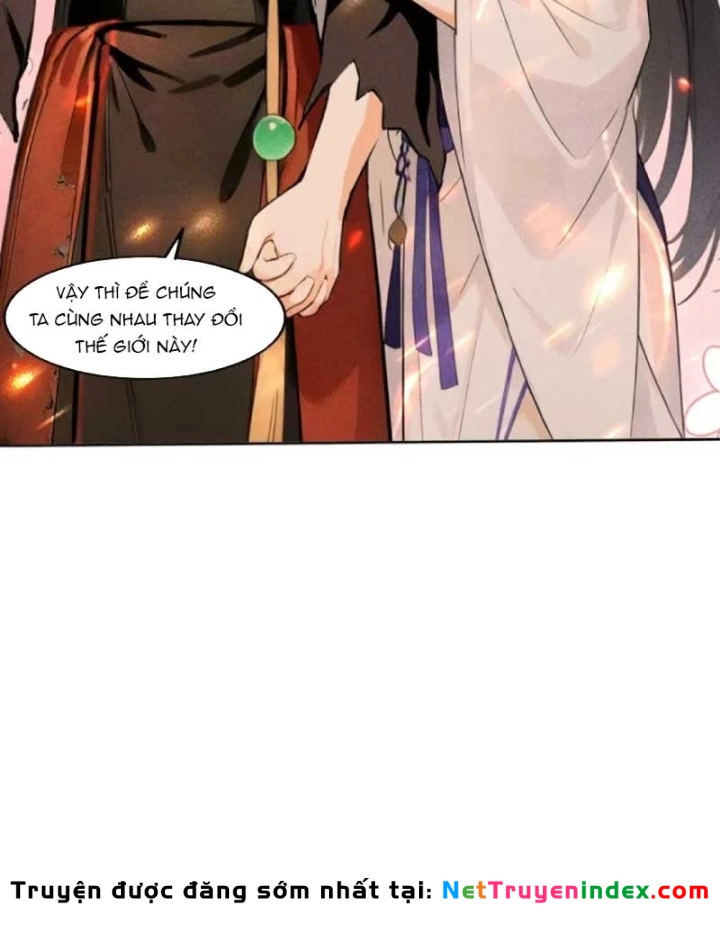 Mở Màn Đã Có Trăm Triệu Tỷ Linh Thạch, Ta Mua Đứt Cả Thế Giới Huyền Huyễn Chapter 39 - 44