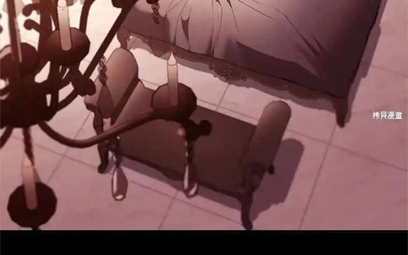 Hoàn Nguyên Quý Cô Chapter 87 - 4