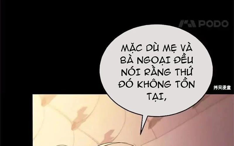 Hoàn Nguyên Quý Cô Chapter 87 - 6