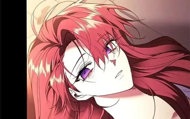 Hoàn Nguyên Quý Cô Chapter 87 - 7