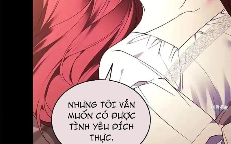 Hoàn Nguyên Quý Cô Chapter 87 - 8