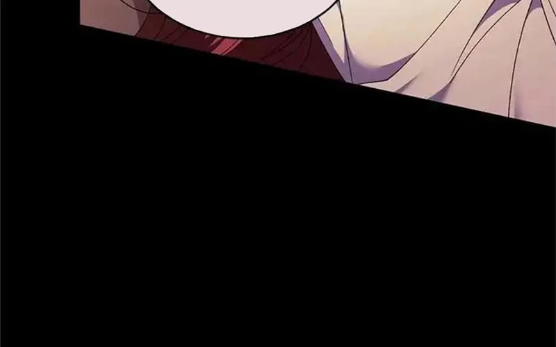 Hoàn Nguyên Quý Cô Chapter 87 - 9