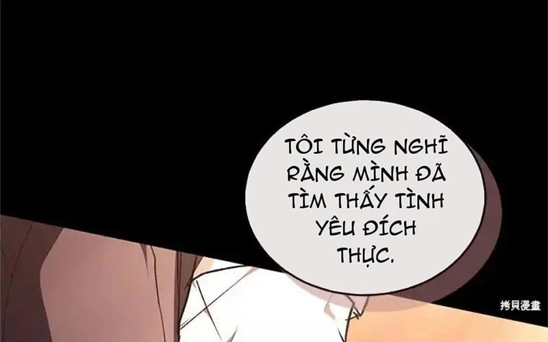 Hoàn Nguyên Quý Cô Chapter 87 - 10