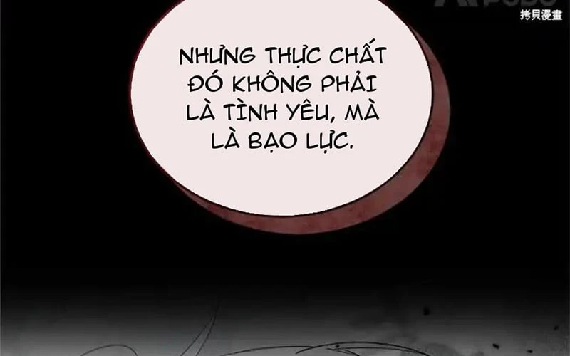 Hoàn Nguyên Quý Cô Chapter 87 - 13