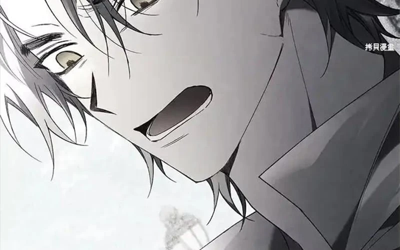 Hoàn Nguyên Quý Cô Chapter 87 - 15