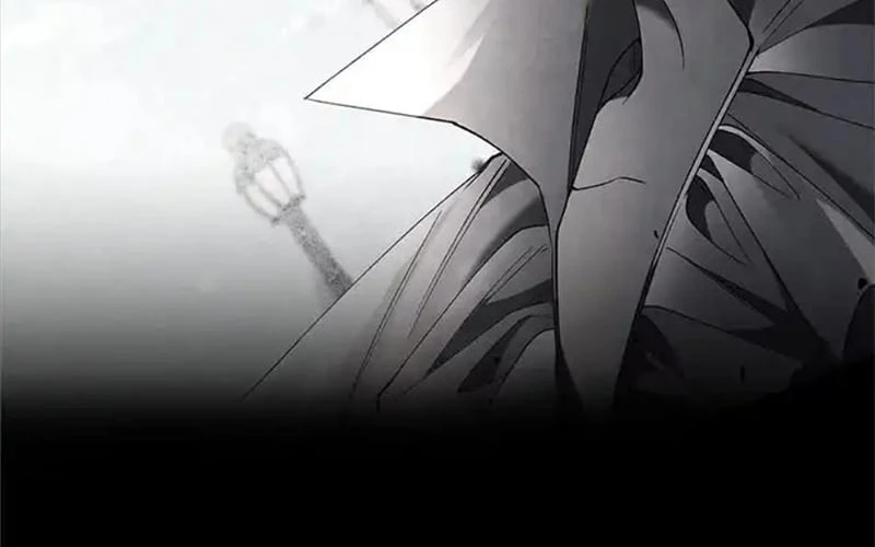 Hoàn Nguyên Quý Cô Chapter 87 - 16