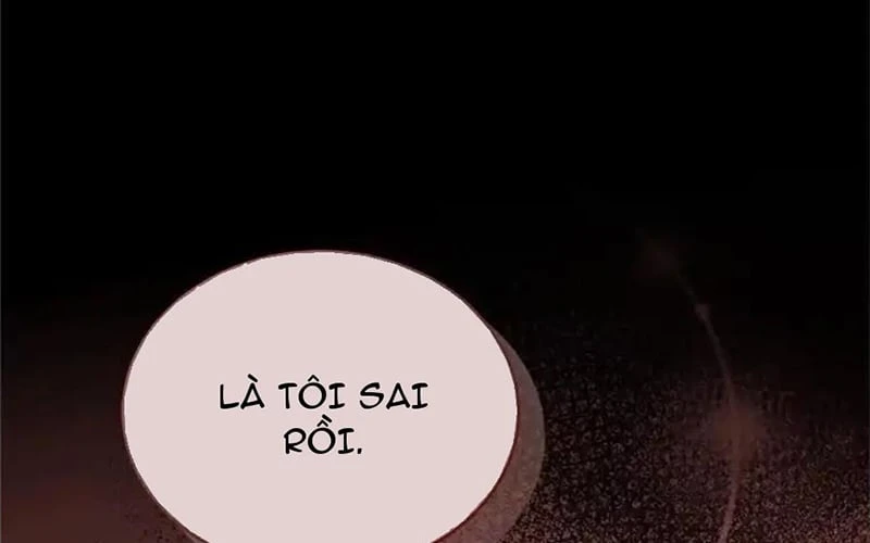 Hoàn Nguyên Quý Cô Chapter 87 - 18