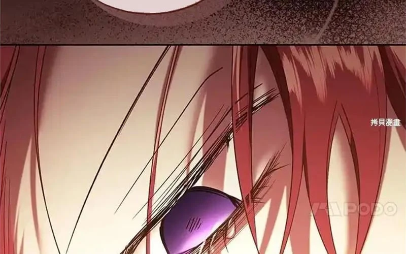 Hoàn Nguyên Quý Cô Chapter 87 - 19