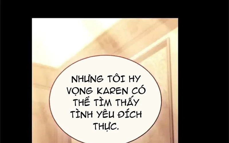 Hoàn Nguyên Quý Cô Chapter 87 - 22