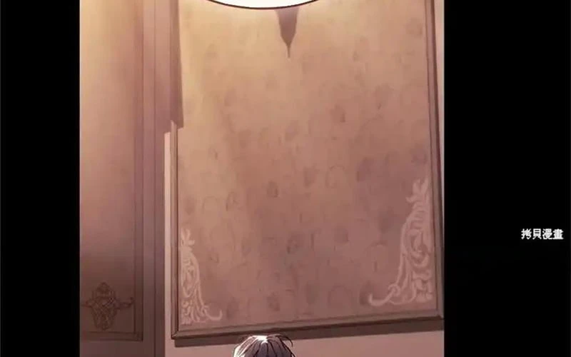 Hoàn Nguyên Quý Cô Chapter 87 - 23