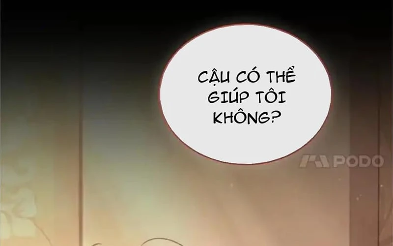 Hoàn Nguyên Quý Cô Chapter 87 - 26