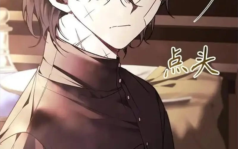 Hoàn Nguyên Quý Cô Chapter 87 - 28