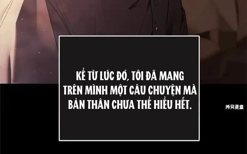 Hoàn Nguyên Quý Cô Chapter 87 - 29